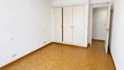 Apartment on Avenida del General Perón photo 4