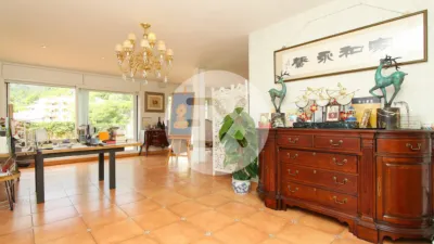 Casa en Poal photo 4