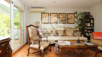 Casa en Poal photo 5