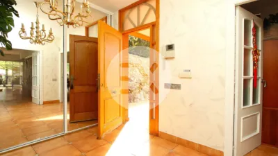 Casa en Poal photo 3