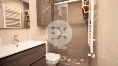Apartment in Can Bou photo 13