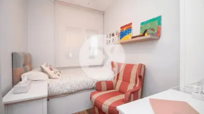 Apartment in Can Bou photo 19