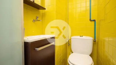 Apartment in Can Bou photo 18