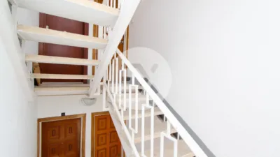 Apartment in Can Bou photo 20