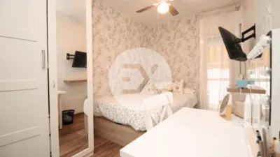 Apartment in Can Bou photo 15