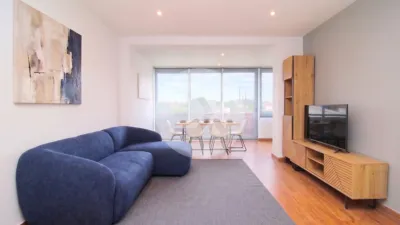 Apartment in Can Bou photo 5