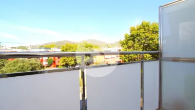 Apartment in Montmar photo 3