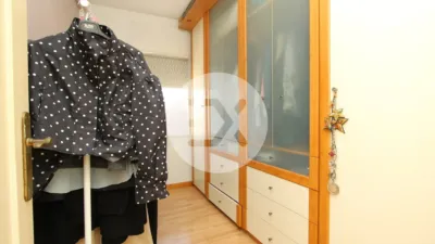 Apartment in Montmar photo 20