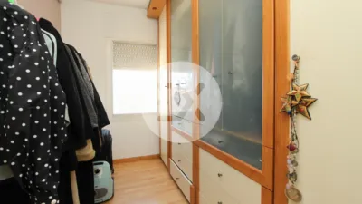 Apartment in Montmar photo 19