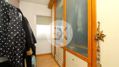 Apartment in Montmar photo 18