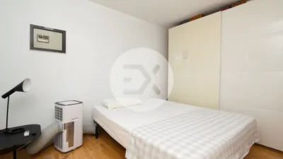 Apartment in Montmar photo 27
