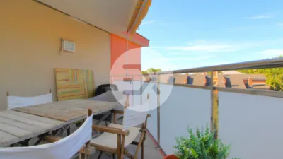 Apartment in Montmar photo 4
