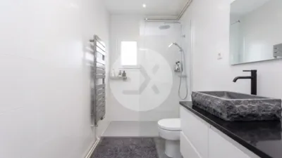 Apartment in Montmar photo 23