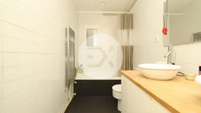 Apartment in Montmar photo 22