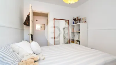 Apartment in Montmar photo 16
