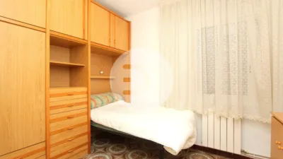 Apartment in Centre photo 20