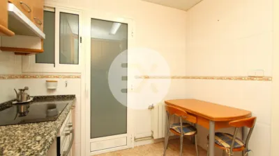 Apartment in Centre photo 11