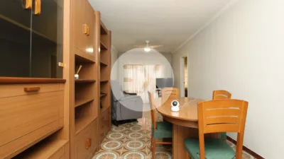 Apartment in Centre photo 5