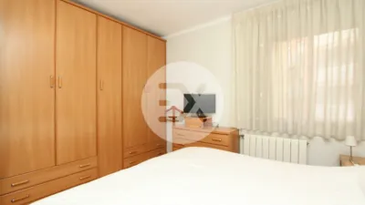 Apartment in Centre photo 15