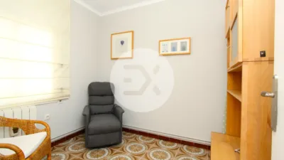 Apartment in Centre photo 9