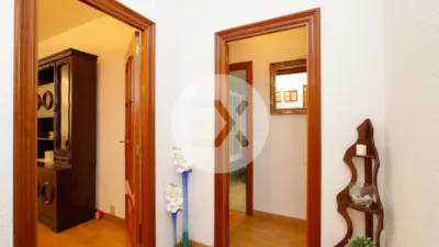 Apartment in El Castell-Poble Vell photo 18