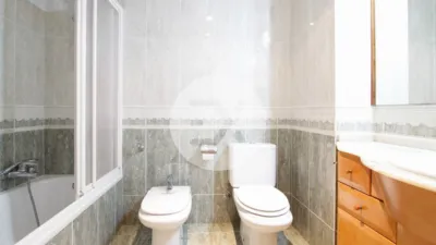 Apartment in El Castell-Poble Vell photo 26
