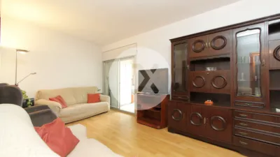 Apartment in El Castell-Poble Vell photo 4