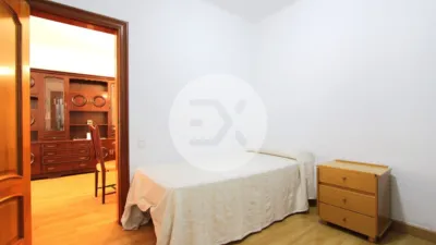 Apartment in El Castell-Poble Vell photo 16