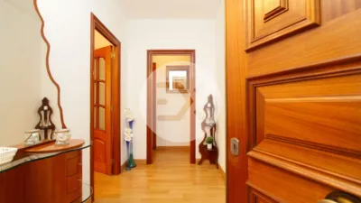 Apartment in El Castell-Poble Vell photo 30