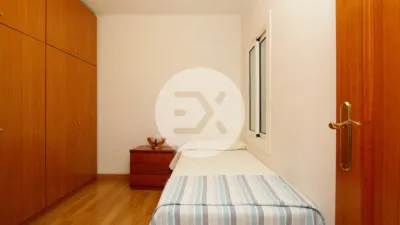 Apartment in El Castell-Poble Vell photo 24