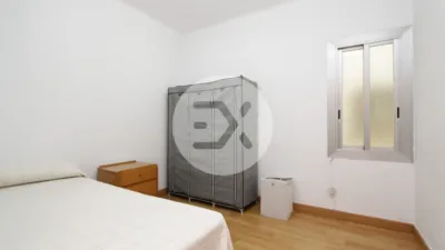 Apartment in El Castell-Poble Vell photo 21