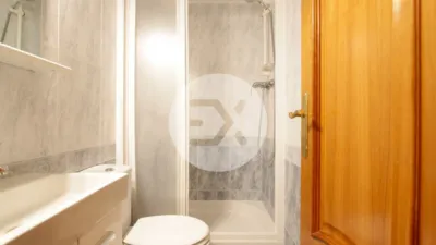 Apartment in El Castell-Poble Vell photo 20