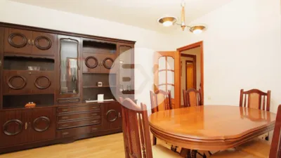 Apartment in El Castell-Poble Vell photo 9