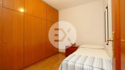 Apartment in El Castell-Poble Vell photo 23