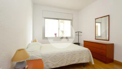 Apartment in El Castell-Poble Vell photo 28