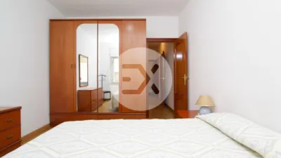Apartment in El Castell-Poble Vell photo 29