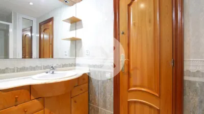 Apartment in El Castell-Poble Vell photo 27