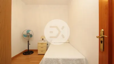 Apartment in El Castell-Poble Vell photo 17