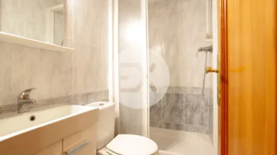 Apartment in El Castell-Poble Vell photo 19