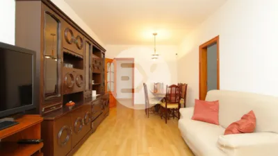 Apartment in El Castell-Poble Vell photo 7
