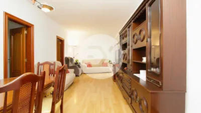 Apartment in El Castell-Poble Vell photo 3