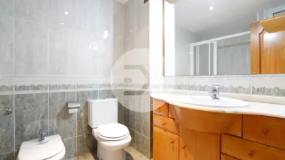 Apartment in El Castell-Poble Vell photo 25