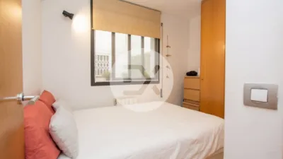 Apartment in Centre photo 19
