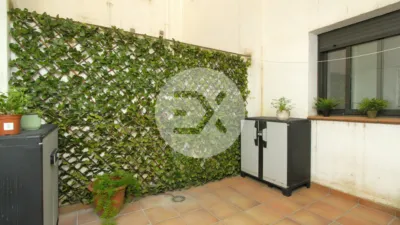 Apartment in Centre photo 11