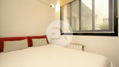 Apartment in Centre photo 21