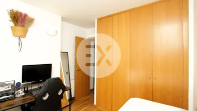 Apartment in Centre photo 18