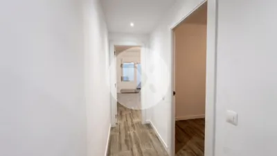 Apartment in Centre photo 9