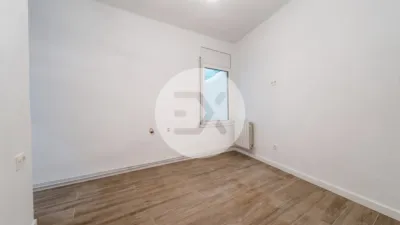 Apartment in Centre photo 13