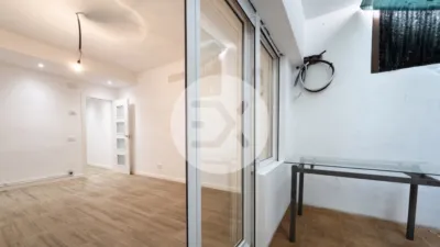 Apartment in Centre photo 3