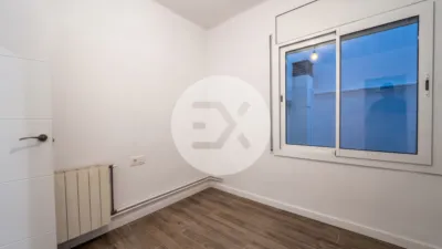 Apartment in Centre photo 16